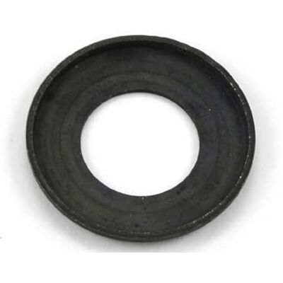 Makita - 345224-4 - HP2051/F - Bushing - Accesorio para martillo Makita - 345224-4 - HP2051/F - Bushing - Accesorio para martillo