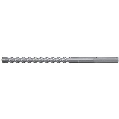fischer Broca Sds Max Iv 30/250/370 / (Pac de 1 Uds), fischer Broca Sds Max Iv 30/250/370 / (Pac de 1 Uds),