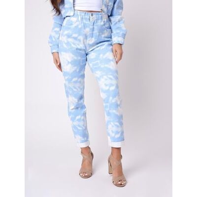 Pro-Ject Jogging Lifestyle para mujer para mejorar el rendimiento en cada uso con detalle técnico 98 2 Pro-Ject Jogging Lifestyle para mujer para mejorar el rendimiento en cada uso con detalle técnico 98 2