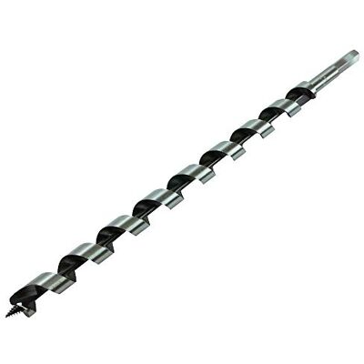 Faithfull Broca de barrena larga (19 x 400 mm) Faithfull Broca de barrena larga (19 x 400 mm)