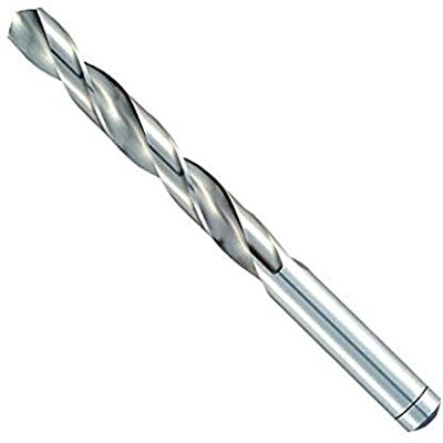 ALPEN Broca Hss Super 9,00 mm. ALPEN Broca Hss Super 9,00 mm.