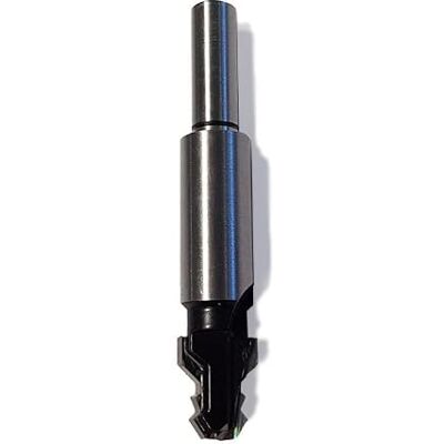 Virutex Fresa conector V-0930 Virutex Fresa conector V-0930