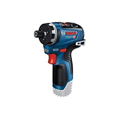 Bosch GSR 12V-35 HX - 0 601 9J9 103 Bosch GSR 12V-35 HX - 0 601 9J9 103