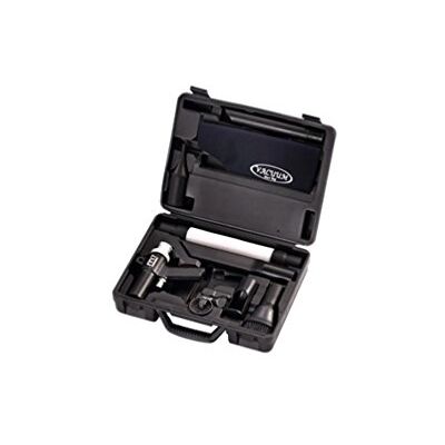 king tony M7 Estuche 8 Pcs Pistola Aspirador/Sopladora Neumática + Accesorios Wg202 N M7 king tony M7 Estuche 8 Pcs Pistola Aspirador/Sopladora Neumática + Accesorios Wg202 N M7
