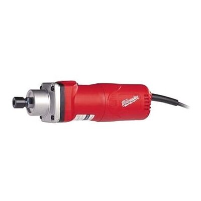 Milwaukee DG 30 E Amoladora - 40mm, 500W, 10-30k rpm Milwaukee DG 30 E Amoladora - 40mm, 500W, 10-30k rpm