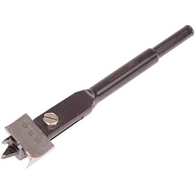 Bahco BROCAS EXTENSIBLES MAQ. Bahco BROCAS EXTENSIBLES MAQ.