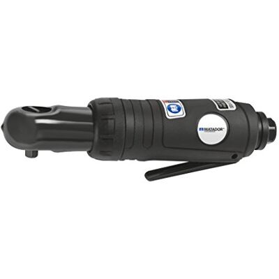 MATADOR Schraubwerkzeuge MATADOR Accesorio para compresores de aire MATADOR Schraubwerkzeuge MATADOR Accesorio para compresores de aire