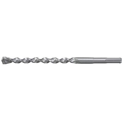 fischer SDS Plus II, Pointer 6,5/50/110, fischer SDS Plus II, Pointer 6,5/50/110,