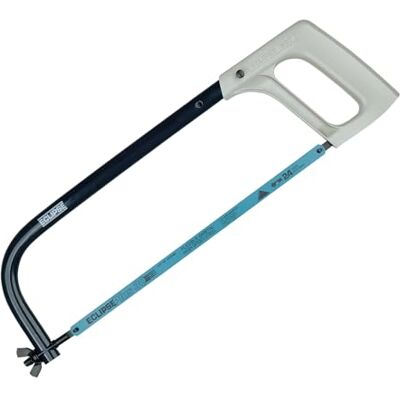 ECLIPSE Professional Tools Sierra de mano profesional ECLIPSE Professional Tools Sierra de mano profesional