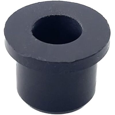 Wiska 10062185 RDE 20 Inserto de sellado resistente a golpes - Inserto de sellado Wiska 10062185 RDE 20 Inserto de sellado resistente a golpes - Inserto de sellado