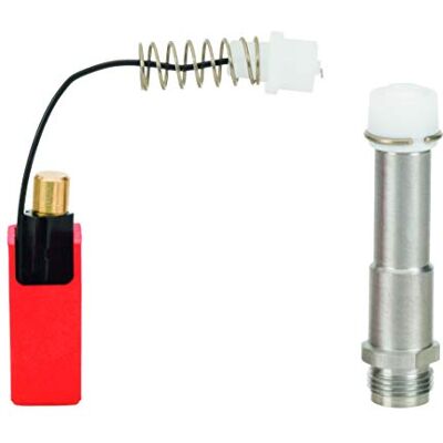 EXPRESS Línea de Ignición para Ref. 367 Ref. Antorcha de Soldadura Soplete de Soldar Repuesto Soldadura Kit de Soldadura Accesorios de Soldadura EXPRESS Línea de Ignición para Ref. 367 Ref. Antorcha de Soldadura Soplete de Soldar Repuesto Soldadura Kit de Soldadura Accesorios de Soldadura