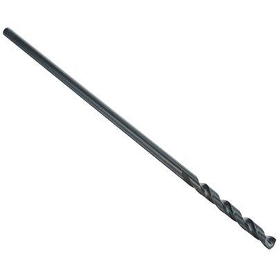 IRWIN Tools 20130 Nº 30 negro óxido de 135º tornillo máquina calibre de alambre, IRWIN Tools 20130 Nº 30 negro óxido de 135º tornillo máquina calibre de alambre,
