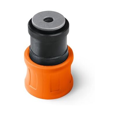 Fein Pinza automática QuickIn Ø 9 mm Fein Pinza automática QuickIn Ø 9 mm