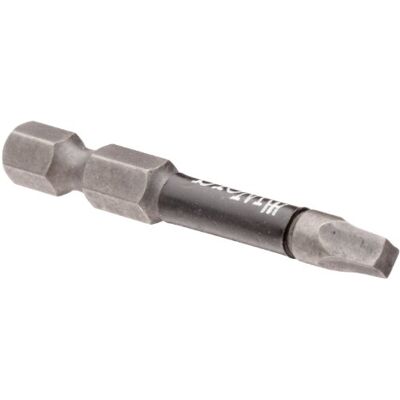 Wera 868/4 IMP DC Impaktor Innenvierkant DIY Bits-5 x 868/4 IMP DC # 3x50 Wera 868/4 IMP DC Impaktor Innenvierkant DIY Bits-5 x 868/4 IMP DC # 3x50