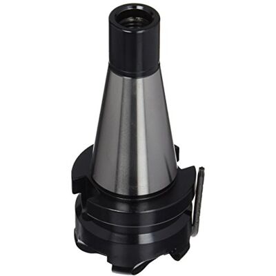 Optimum FRESA PLANEAR ISO 40, DIN-2080, 63 MM. Optimum FRESA PLANEAR ISO 40, DIN-2080, 63 MM.