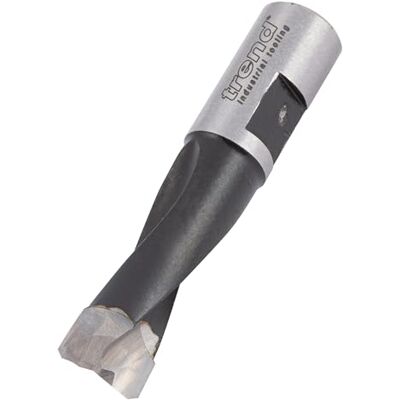 Trend Fraise Domino, Diamètre 10 mm, Outil de Rainurage pour Système de Tourillons Festool Domino DF500, Plaquettes Carbure, Trend Fraise Domino, Diamètre 10 mm, Outil de Rainurage pour Système de Tourillons Festool Domino DF500, Plaquettes Carbure,