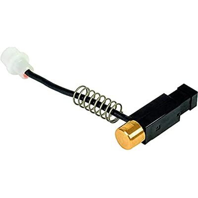 EXPRESS Piezo para Ref. 360 Fiable y Robusto Antorcha de Soldadura Soplete de Soldar Repuesto Soldadura Kit de Soldadura Accesorios de Soldadura EXPRESS Piezo para Ref. 360 Fiable y Robusto Antorcha de Soldadura Soplete de Soldar Repuesto Soldadura Kit de Soldadura Accesorios de Soldadura