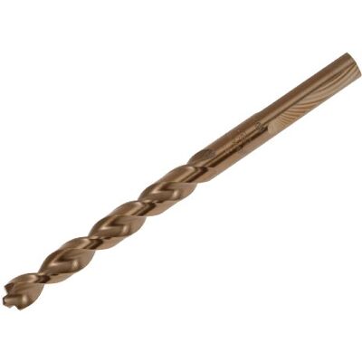 DeWalt Broca para metal Extreme 2, embalaje industrial 2 x 49 mm DeWalt Broca para metal Extreme 2, embalaje industrial 2 x 49 mm
