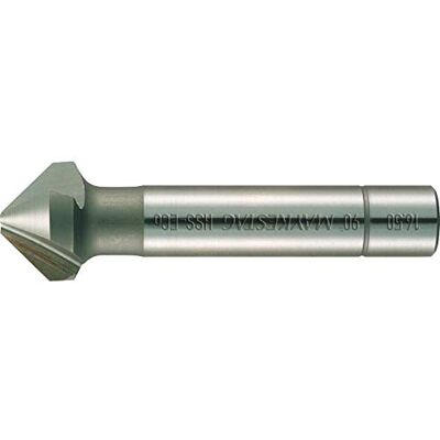 ALPEN Hss cobalto brocas para acero inoxidable ALPEN Hss cobalto brocas para acero inoxidable