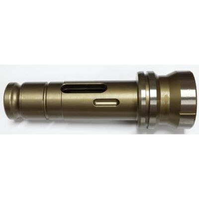 Makita Portaherramientas para modelo HM0860C Bohr y martillo demoledor Makita Portaherramientas para modelo HM0860C Bohr y martillo demoledor