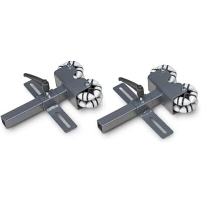 Fein Guía tubos set Ø10-130mm Fein Guía tubos set Ø10-130mm