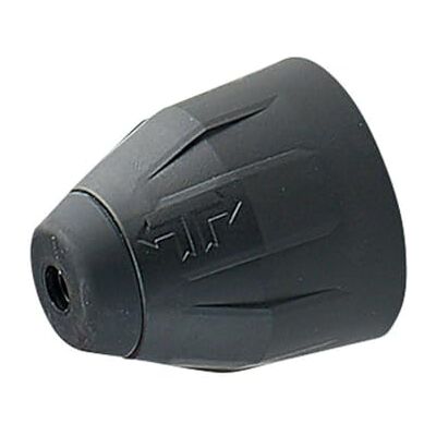 Flex Bolsa de Brocas BF SDS-Plus CHE 4 - Portabrocas Flex Bolsa de Brocas BF SDS-Plus CHE 4 - Portabrocas