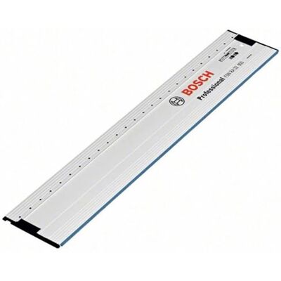 Bosch RA 32 800 Rail de Guía - Patrón de 32mm Bosch RA 32 800 Rail de Guía - Patrón de 32mm