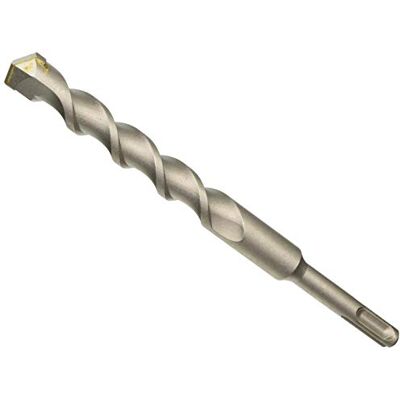 DeWalt Broca SDS-Plus 18x210mm DeWalt Broca SDS-Plus 18x210mm
