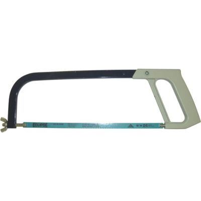ECLIPSE Professional Tools Arco de sierra tubular de 18 ECLIPSE Professional Tools Arco de sierra tubular de 18