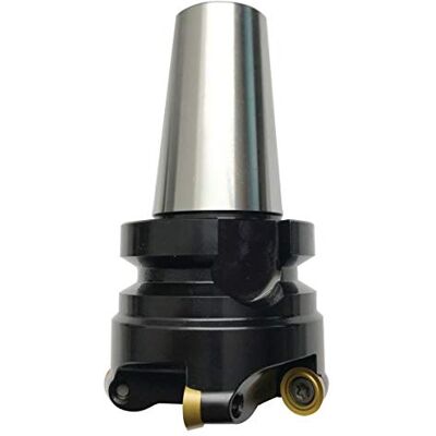 Optimum Cono BT 40 Optimum Cono BT 40