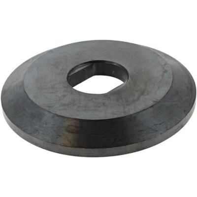 Makita Brida exterior para sierra ingletadora, 53 mm de diámetro Makita Brida exterior para sierra ingletadora, 53 mm de diámetro
