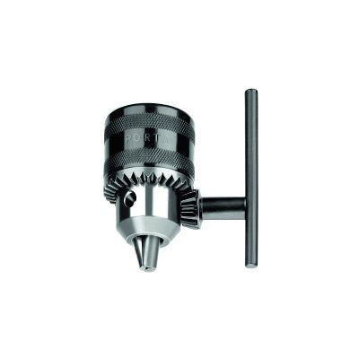 Greenstar 1277 Portabrocas para llave (13 mm) Greenstar 1277 Portabrocas para llave (13 mm)