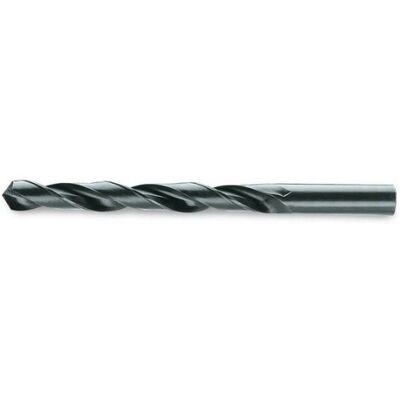 Beta Modelo 410 4.25 Taladro Jobber, serie corta, HSS enrollado, 4,25 mm Beta Modelo 410 4.25 Taladro Jobber, serie corta, HSS enrollado, 4,25 mm
