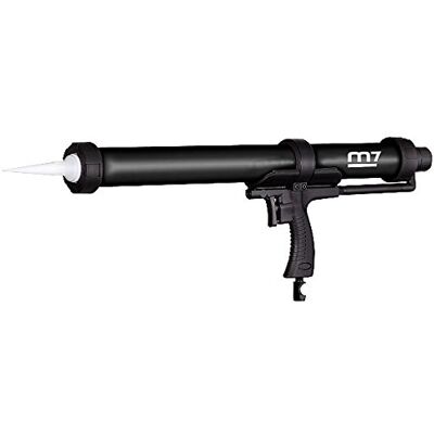 king tony M7 Pistola neumática con cartucho para uso profesional para trabajar con precisión y control con medida o especificación 600M king tony M7 Pistola neumática con cartucho para uso profesional para trabajar con precisión y control con medida o especificación 600M