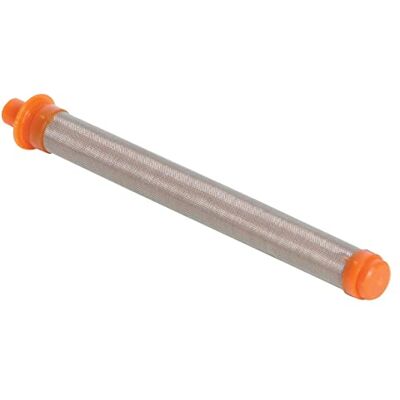 Graco Conjunto de filtro de pistola, malla 100 para pistolas de pulverización airless SG2 y SG3 Graco Conjunto de filtro de pistola, malla 100 para pistolas de pulverización airless SG2 y SG3
