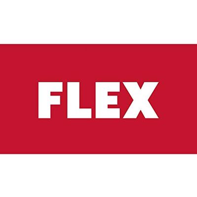 Flex Sierra de cinta 18 Z/Z Z. sbg4908 (3 unidades) Flex Sierra de cinta 18 Z/Z Z. sbg4908 (3 unidades)