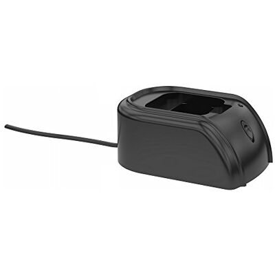Desa ADAPTADOR (PLUG) DE BATERIA PRO-06 Desa ADAPTADOR (PLUG) DE BATERIA PRO-06