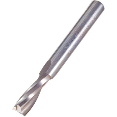 Trend Profesional Cortador de Espiral Ascendente para Fresadora de Aluminio, Vástago de 1/4 Pulgada, Diámetro de Corte de 6.3mm y Longitud de Corte de 20mm, Carburo de Tungsteno Sólido, Trend Profesional Cortador de Espiral Ascendente para Fresadora de Aluminio, Vástago de 1/4 Pulgada, Diámetro de Corte de 6.3mm y Longitud de Corte de 20mm, Carburo de Tungsteno Sólido,