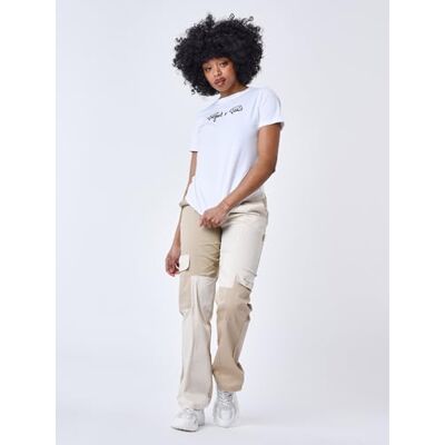 Pro-Ject Jogging Lifestyle para mujer para mejorar el rendimiento en cada uso con detalle técnico 100 Pro-Ject Jogging Lifestyle para mujer para mejorar el rendimiento en cada uso con detalle técnico 100