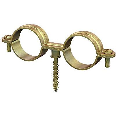 Desa ABRAZ. DOBLE M6 C/TIR. 18 UNID: 50 Desa ABRAZ. DOBLE M6 C/TIR. 18 UNID: 50