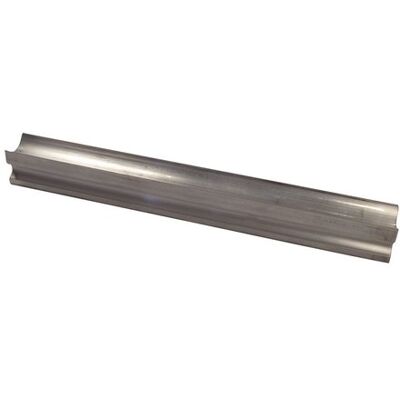 ECLIPSE Professional Tools Guía de 22 mm para EHB1522 ECLIPSE Professional Tools Guía de 22 mm para EHB1522