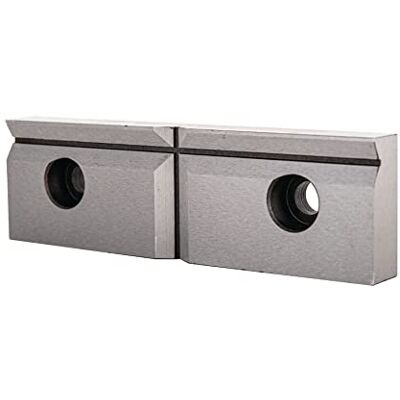 Optimum BOCA PRISMATICA MORDAZA FMSN 150 Optimum BOCA PRISMATICA MORDAZA FMSN 150