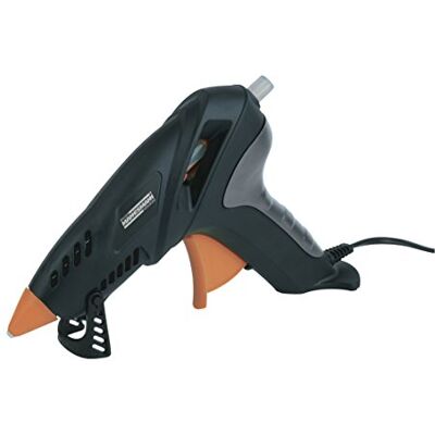 Mannesmann Brueder Werkzeuge Glue Gun Mannesmann Brueder Werkzeuge Glue Gun