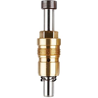 Graco Bomba de pistón ProXChange para Magnum A60, ProS19, ProS21 y A80 Graco Bomba de pistón ProXChange para Magnum A60, ProS19, ProS21 y A80