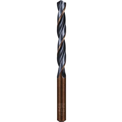 ALPEN – Broca espiral Sprint Master din338rn HSS Broca eje cilíndrico, 0 wattsW, 0 voltsV ALPEN – Broca espiral Sprint Master din338rn HSS Broca eje cilíndrico, 0 wattsW, 0 voltsV