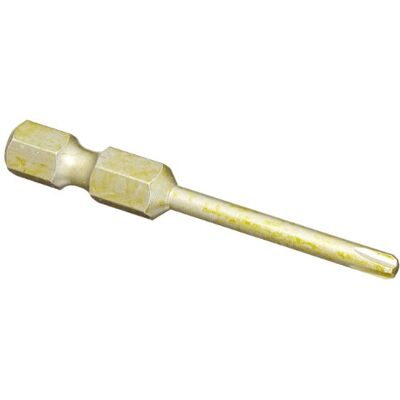 Wera 851/4 PH 2 x 50 mm Wera 851/4 PH 2 x 50 mm
