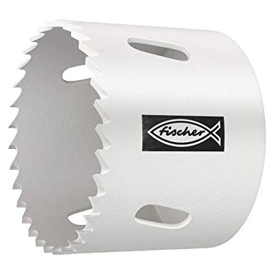 fischer Corona metal HS-HSS-Co 60,0, fischer Corona metal HS-HSS-Co 60,0,