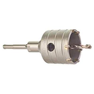 fischer Corona Lhbk Instalación Sds Plus M16 50X50/ (de 1 Uds), fischer Corona Lhbk Instalación Sds Plus M16 50X50/ (de 1 Uds),