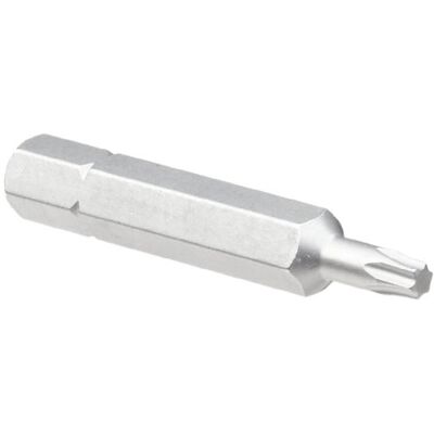 Wera Z Torx Bit, 0 0W, 0V Wera Z Torx Bit, 0 0W, 0V