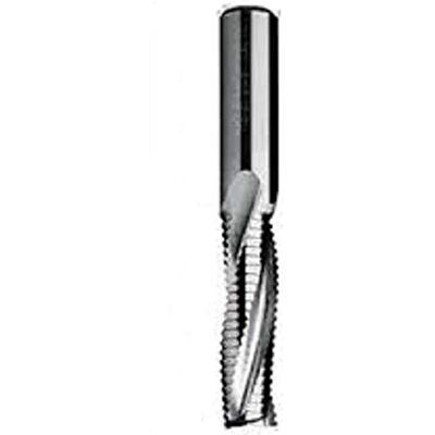 CMT - 198.040.11 - D4x15x50 - End mill CMT - 198.040.11 - D4x15x50 - End mill